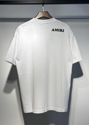 wholesale quality amiri shirts model no. 174